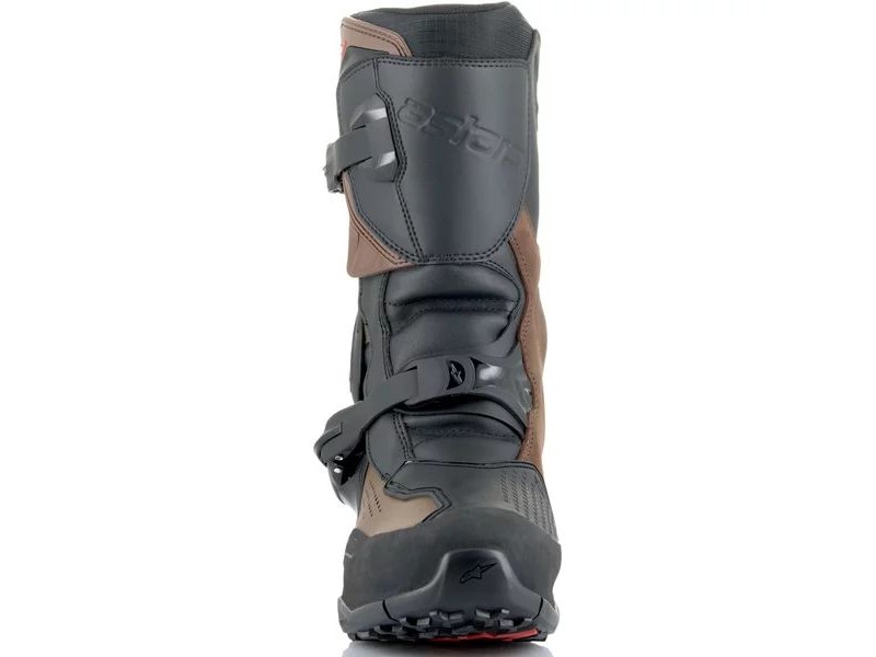 Cizme enduro/adventure ALPINESTARS XT-8 GORE-TEX®