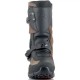 Cizme enduro/adventure ALPINESTARS XT-8 GORE-TEX®