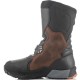 Cizme enduro/adventure ALPINESTARS XT-8 GORE-TEX®