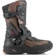 Cizme enduro/adventure ALPINESTARS XT-8 GORE-TEX® Cizme enduro/adventure ALPINESTARS XT-8 GORE-TEX®