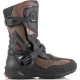 Cizme enduro/adventure ALPINESTARS XT-8 GORE-TEX®