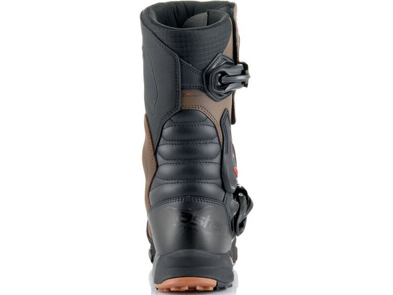 Cizme enduro/adventure ALPINESTARS XT-8 GORE-TEX® Cizme enduro/adventure ALPINESTARS XT-8 GORE-TEX®