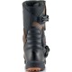 Cizme enduro/adventure ALPINESTARS XT-8 GORE-TEX® Cizme enduro/adventure ALPINESTARS XT-8 GORE-TEX®