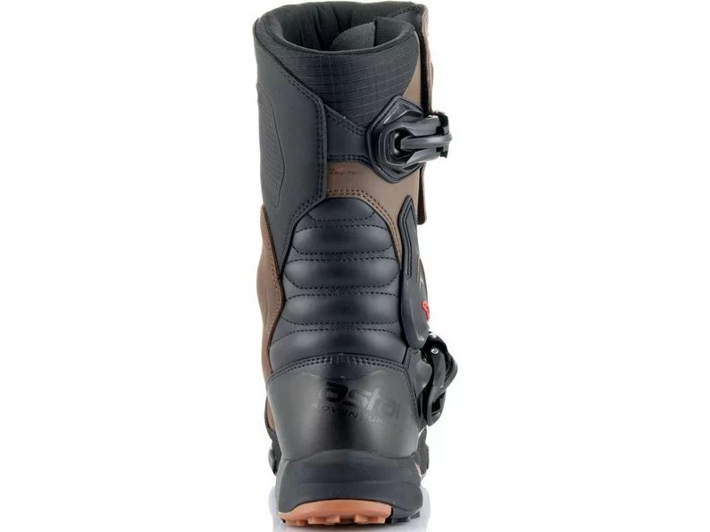 Cizme enduro/adventure ALPINESTARS XT-8 GORE-TEX®