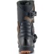 Cizme enduro/adventure ALPINESTARS XT-8 GORE-TEX®