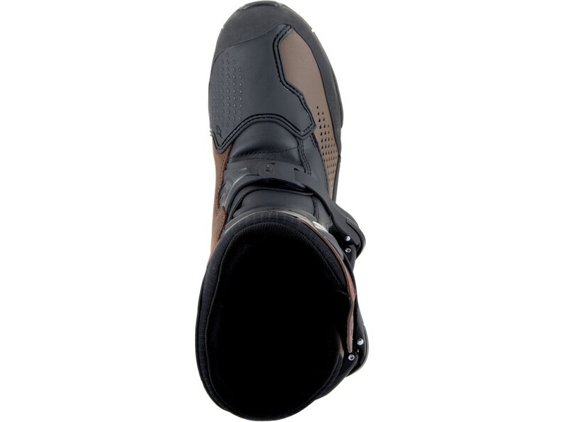 Cizme enduro/adventure ALPINESTARS XT-8 GORE-TEX® Cizme enduro/adventure ALPINESTARS XT-8 GORE-TEX®