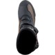 Cizme enduro/adventure ALPINESTARS XT-8 GORE-TEX® Cizme enduro/adventure ALPINESTARS XT-8 GORE-TEX®