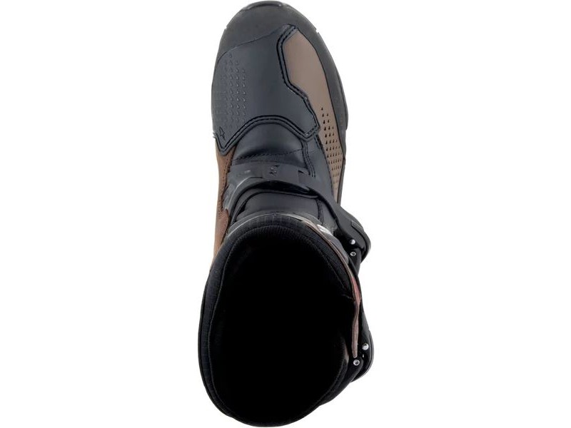 Cizme enduro/adventure ALPINESTARS XT-8 GORE-TEX®