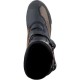 Cizme enduro/adventure ALPINESTARS XT-8 GORE-TEX®
