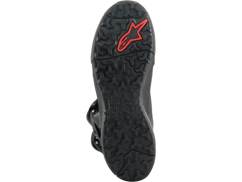 Cizme enduro/adventure ALPINESTARS XT-8 GORE-TEX® Cizme enduro/adventure ALPINESTARS XT-8 GORE-TEX®