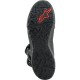 Cizme enduro/adventure ALPINESTARS XT-8 GORE-TEX® Cizme enduro/adventure ALPINESTARS XT-8 GORE-TEX®