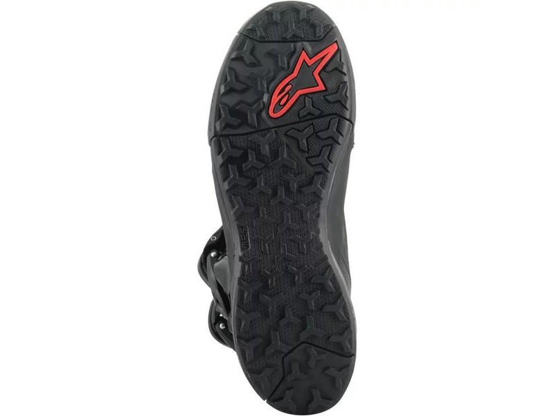 Cizme enduro/adventure ALPINESTARS XT-8 GORE-TEX®