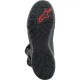 Cizme enduro/adventure ALPINESTARS XT-8 GORE-TEX®
