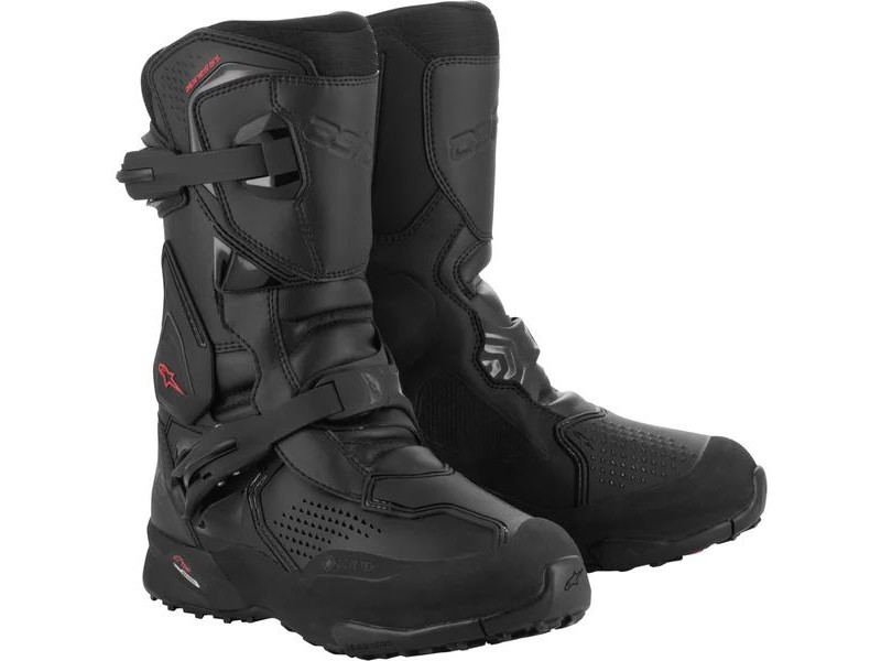 Cizme enduro/adventure ALPINESTARS XT-8 GORE-TEX®