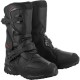 Cizme enduro/adventure ALPINESTARS XT-8 GORE-TEX®