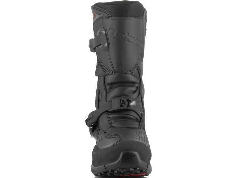 Cizme enduro/adventure ALPINESTARS XT-8 GORE-TEX® Cizme enduro/adventure ALPINESTARS XT-8 GORE-TEX®