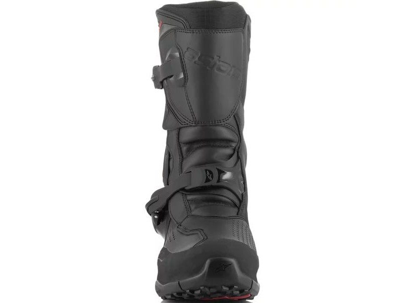 Cizme enduro/adventure ALPINESTARS XT-8 GORE-TEX®