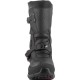 Cizme enduro/adventure ALPINESTARS XT-8 GORE-TEX®