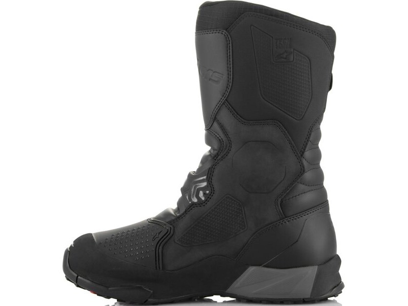 Cizme enduro/adventure ALPINESTARS XT-8 GORE-TEX® Cizme enduro/adventure ALPINESTARS XT-8 GORE-TEX®
