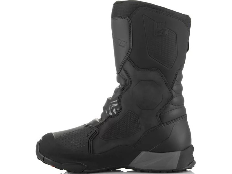 Cizme enduro/adventure ALPINESTARS XT-8 GORE-TEX®