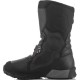 Cizme enduro/adventure ALPINESTARS XT-8 GORE-TEX®