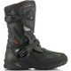 Cizme enduro/adventure ALPINESTARS XT-8 GORE-TEX® Cizme enduro/adventure ALPINESTARS XT-8 GORE-TEX®