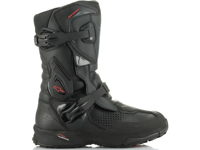 Cizme enduro/adventure ALPINESTARS XT-8 GORE-TEX®