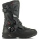 Cizme enduro/adventure ALPINESTARS XT-8 GORE-TEX®