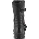 Cizme enduro/adventure ALPINESTARS XT-8 GORE-TEX® Cizme enduro/adventure ALPINESTARS XT-8 GORE-TEX®