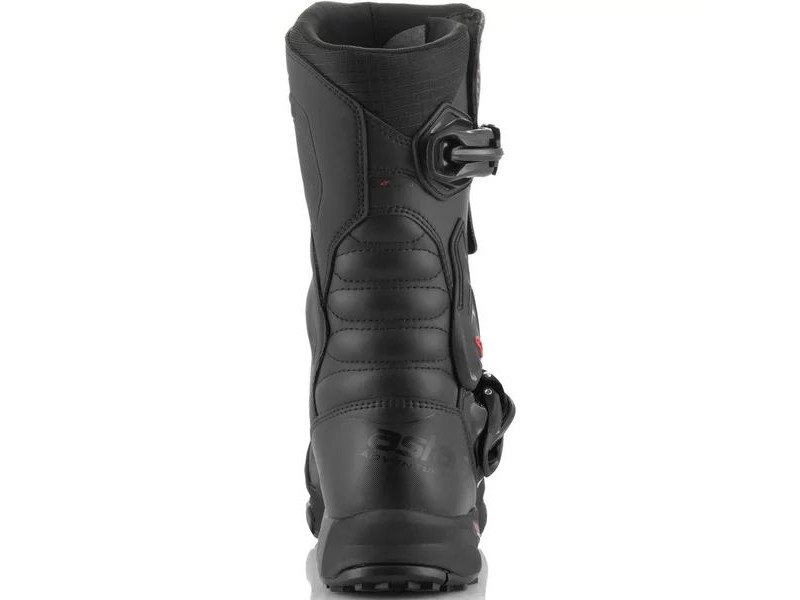 Cizme enduro/adventure ALPINESTARS XT-8 GORE-TEX®