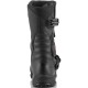 Cizme enduro/adventure ALPINESTARS XT-8 GORE-TEX®