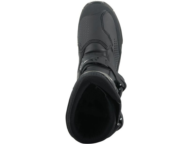 Cizme enduro/adventure ALPINESTARS XT-8 GORE-TEX® Cizme enduro/adventure ALPINESTARS XT-8 GORE-TEX®