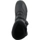 Cizme enduro/adventure ALPINESTARS XT-8 GORE-TEX® Cizme enduro/adventure ALPINESTARS XT-8 GORE-TEX®