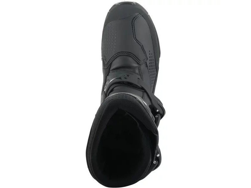 Cizme enduro/adventure ALPINESTARS XT-8 GORE-TEX®