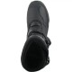 Cizme enduro/adventure ALPINESTARS XT-8 GORE-TEX®