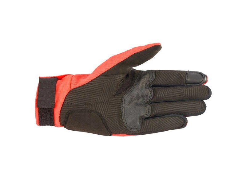 Manusi de vara copii Alpinestars REEF Manusi de vara copii Alpinestars REEF