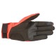Manusi de vara copii Alpinestars REEF Manusi de vara copii Alpinestars REEF