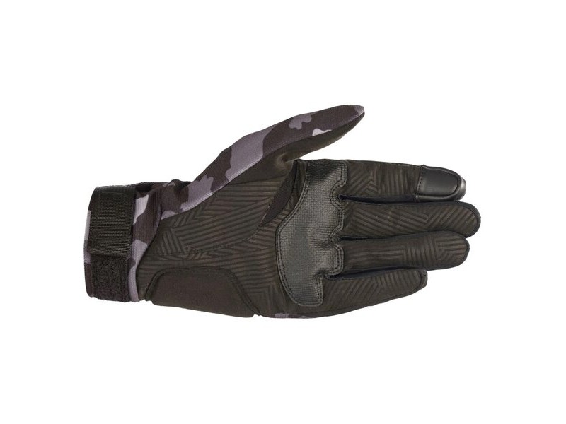 Manusi de vara copii Alpinestars REEF Manusi de vara copii Alpinestars REEF