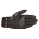 Manusi de vara copii Alpinestars REEF Manusi de vara copii Alpinestars REEF