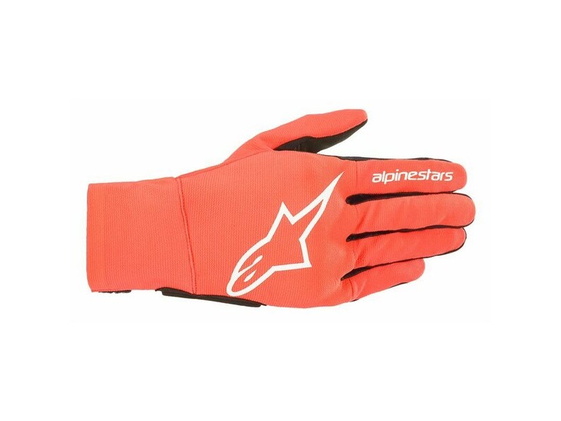 Manusi de vara copii Alpinestars REEF Manusi de vara copii Alpinestars REEF