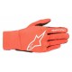 Manusi de vara copii Alpinestars REEF Manusi de vara copii Alpinestars REEF