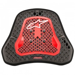 Protectie piept Alpinestars NUCLEON KR-CELL CiS Protectie piept Alpinestars NUCLEON KR-CELL CiS