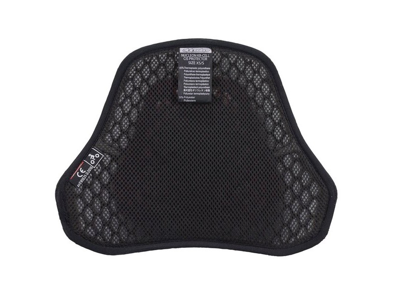 Protectie piept Alpinestars NUCLEON KR-CELL CiS Protectie piept Alpinestars NUCLEON KR-CELL CiS