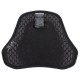 Protectie piept Alpinestars NUCLEON KR-CELL CiS Protectie piept Alpinestars NUCLEON KR-CELL CiS