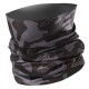 Protectie gat Alpinestars CAMO Neck Tube Protectie gat Alpinestars CAMO Neck Tube