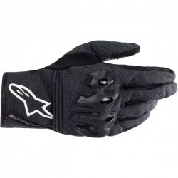 Manusi de vara ALPINESTARS MORPH Street Manusi de vara ALPINESTARS MORPH Street