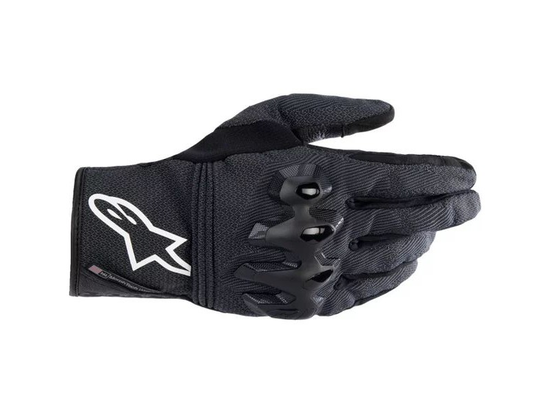 Manusi de vara ALPINESTARS MORPH Street