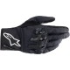 Manusi de vara ALPINESTARS MORPH Street