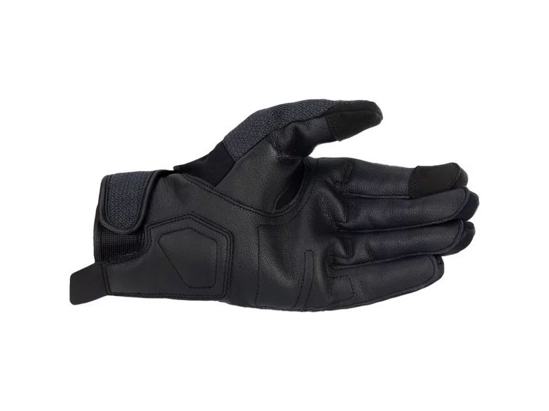 Manusi de vara ALPINESTARS MORPH Street