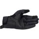Manusi de vara ALPINESTARS MORPH Street